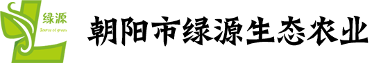 res017
